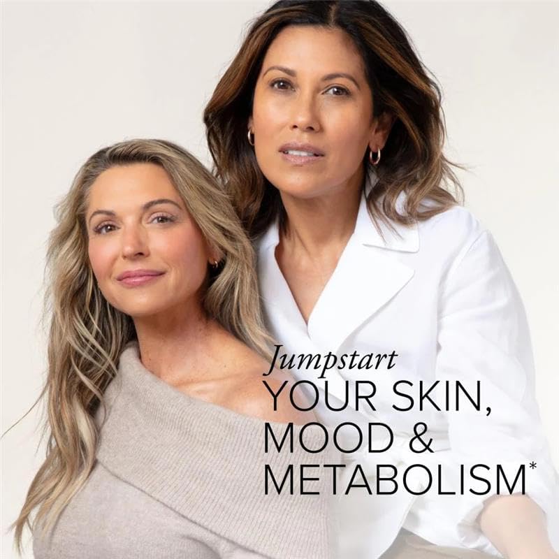 Purulina Spirulina Algae Tablets